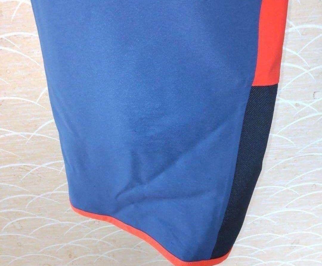 美良品 撥水クリーニング済み Phenix フェニックス デモウエア 上下