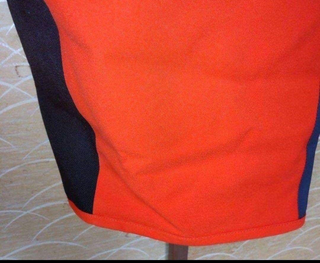 美良品 撥水クリーニング済み Phenix フェニックス デモウエア 上下