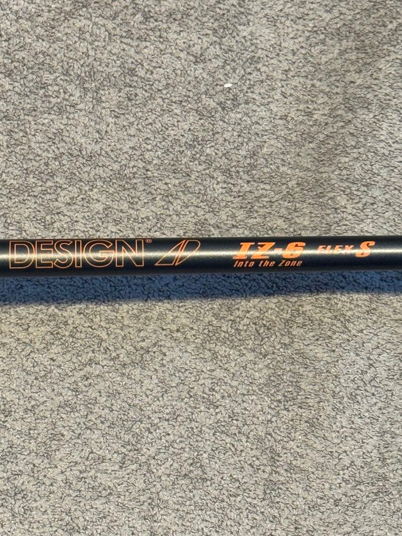 TaylorMade Stealth 2 プラス　5番フェアウェイウッド 5w