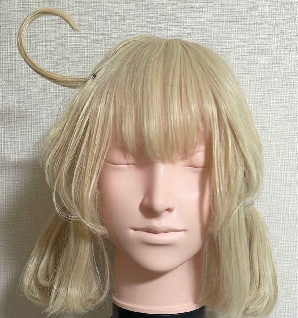 ニナ 原神 クレー コスプレ フルセット