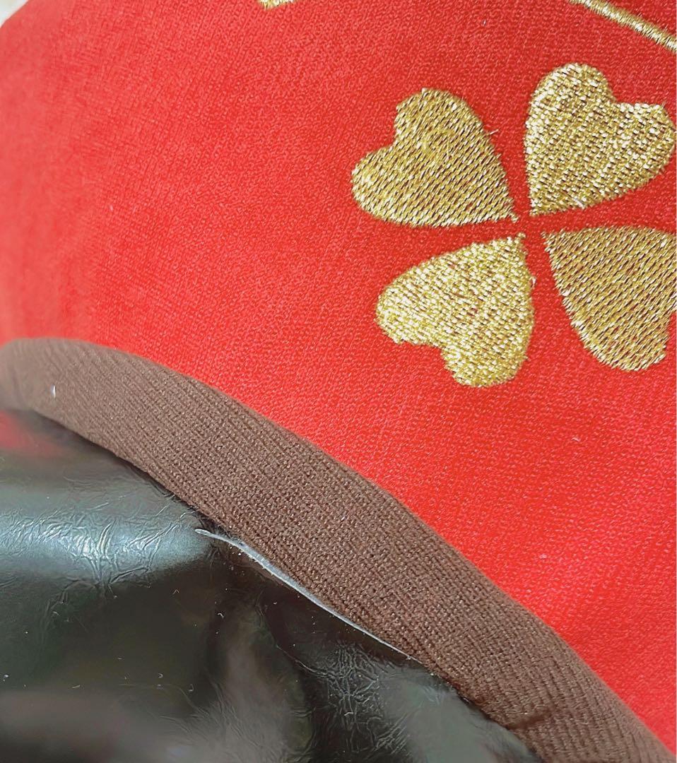 ニナ 原神 クレー コスプレ フルセット