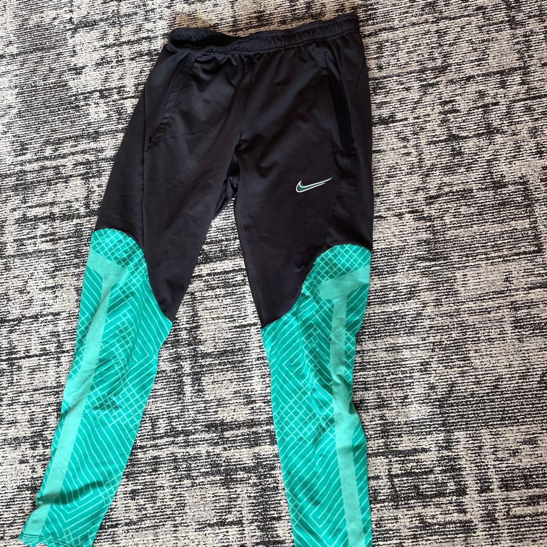 通*ト様 ブライトン　Brighton & Hove Albion ウェア M