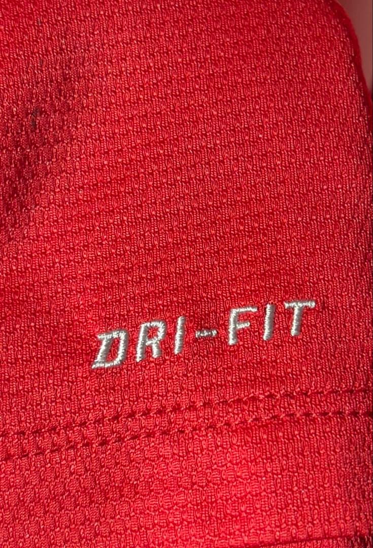 【正規品】香川 ＃２６ マンチェスター・ユナイテッド１３／１４(H)