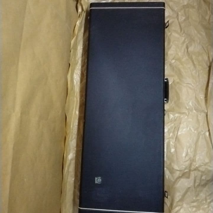 USAモズライト 70年代