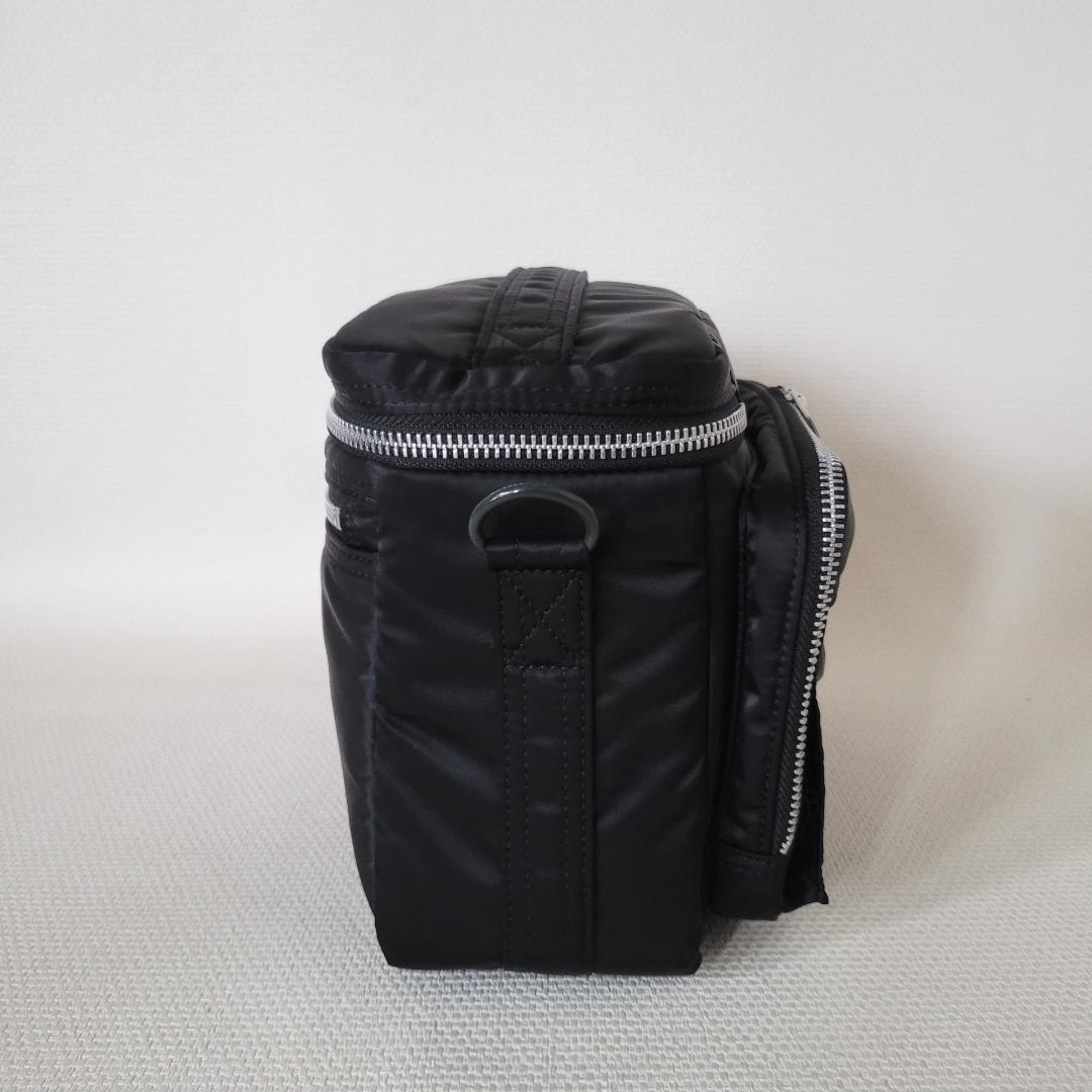 PORTER＿新型TANKER CAMERA＿ポータータンカーカメラ