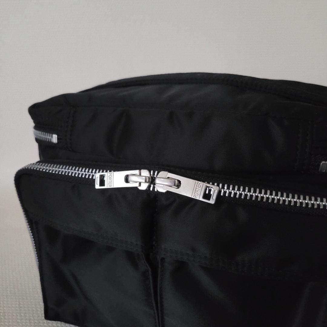 PORTER＿新型TANKER CAMERA＿ポータータンカーカメラ