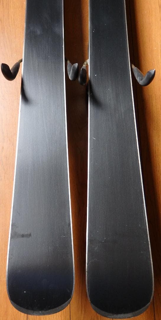 DYNAMIC　- i.CELEBRATE1.3-　ミッドスキー