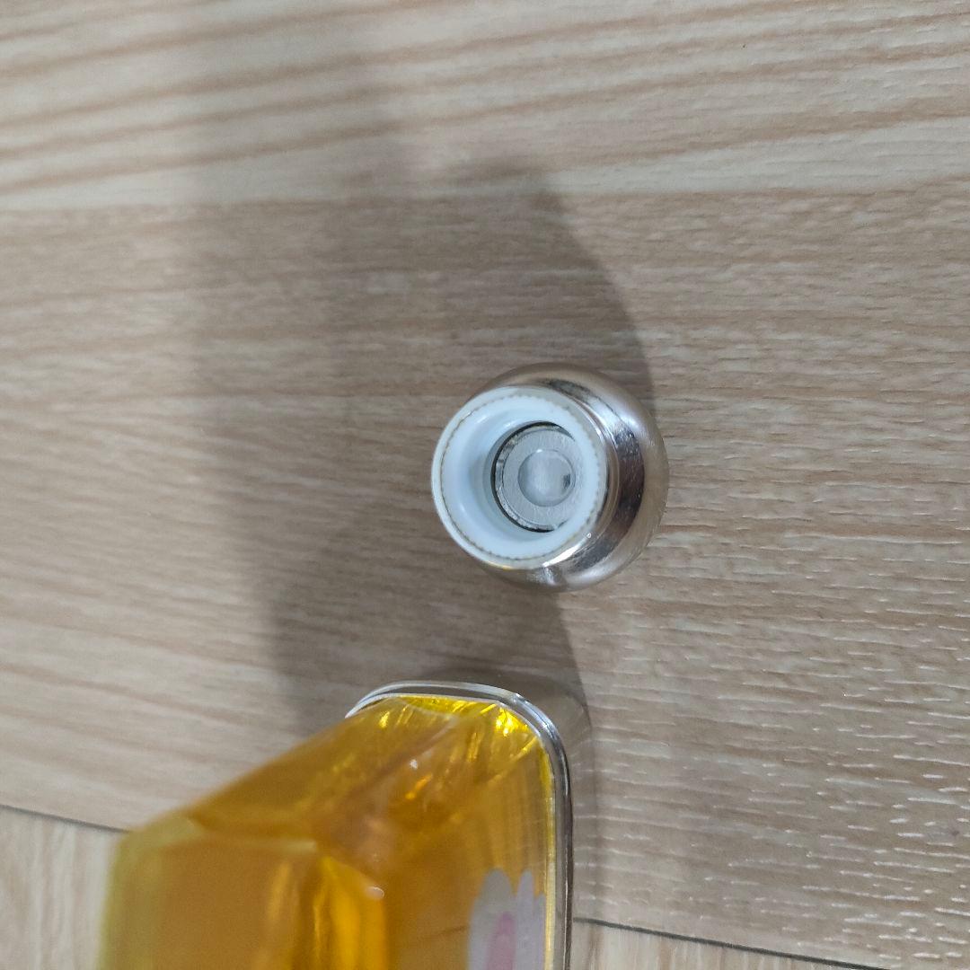 【希少！】 キャシャレル アナイスアナイス　パルファム ド　トワレ　15ml