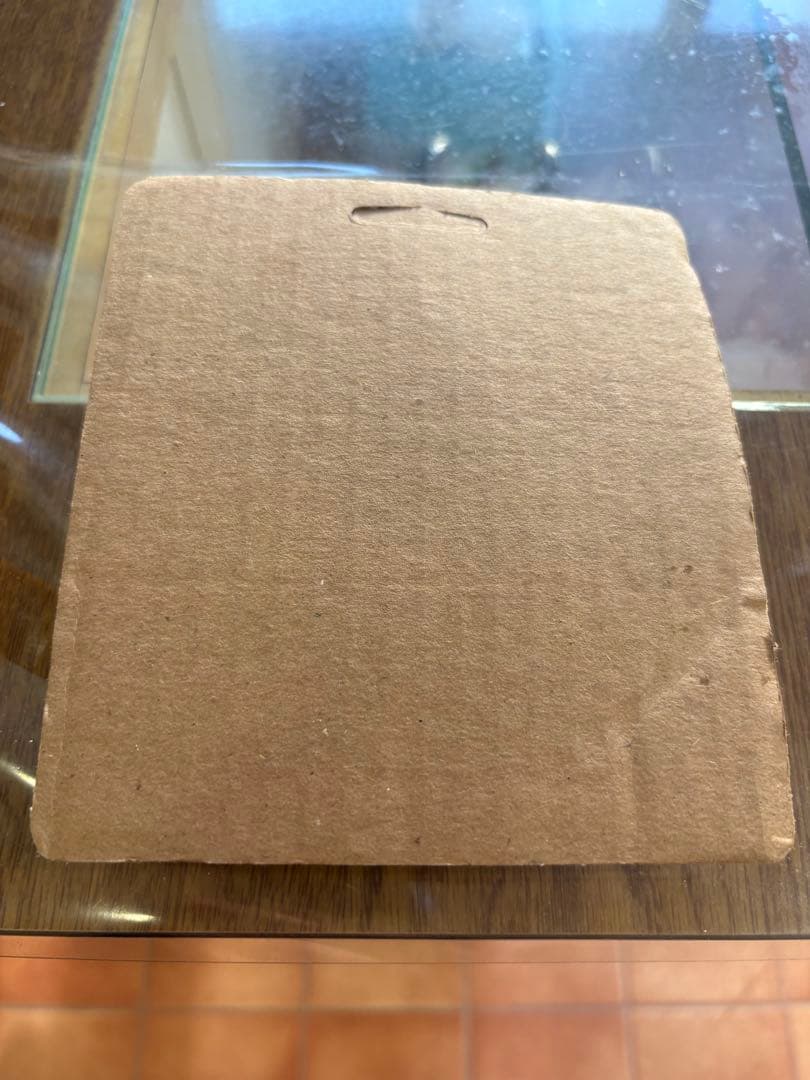 Billet Specialties ホーンボタン ポリッシュ仕上げ