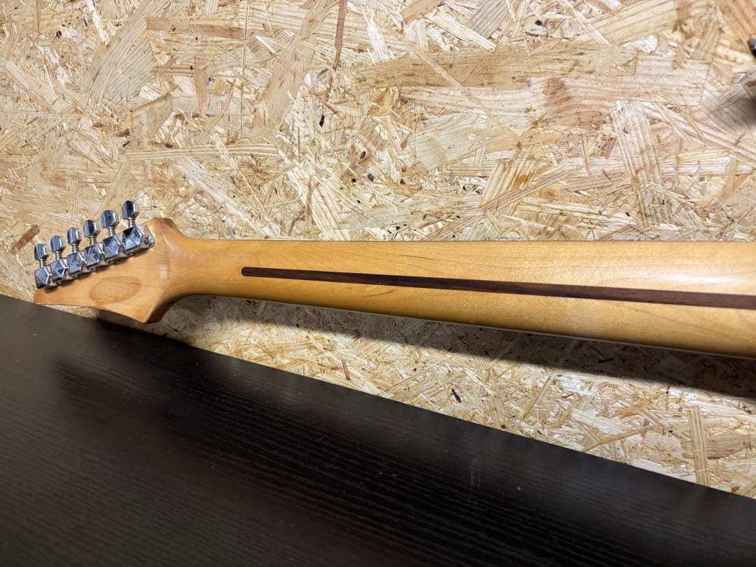 希少★Ibanez★GiO★GRX80★アイバニーズ★エレキギター