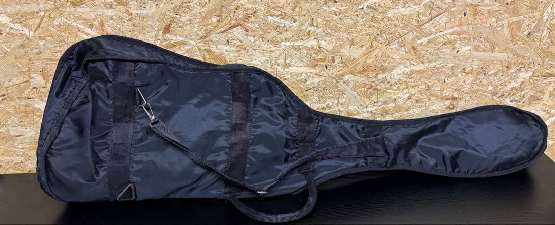 希少★Ibanez★GiO★GRX80★アイバニーズ★エレキギター