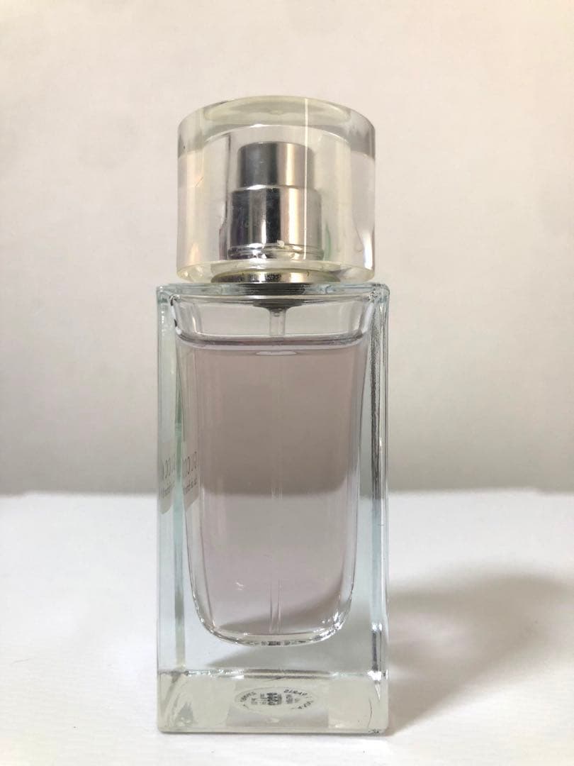 グッチ　オードパルファムII 30ml