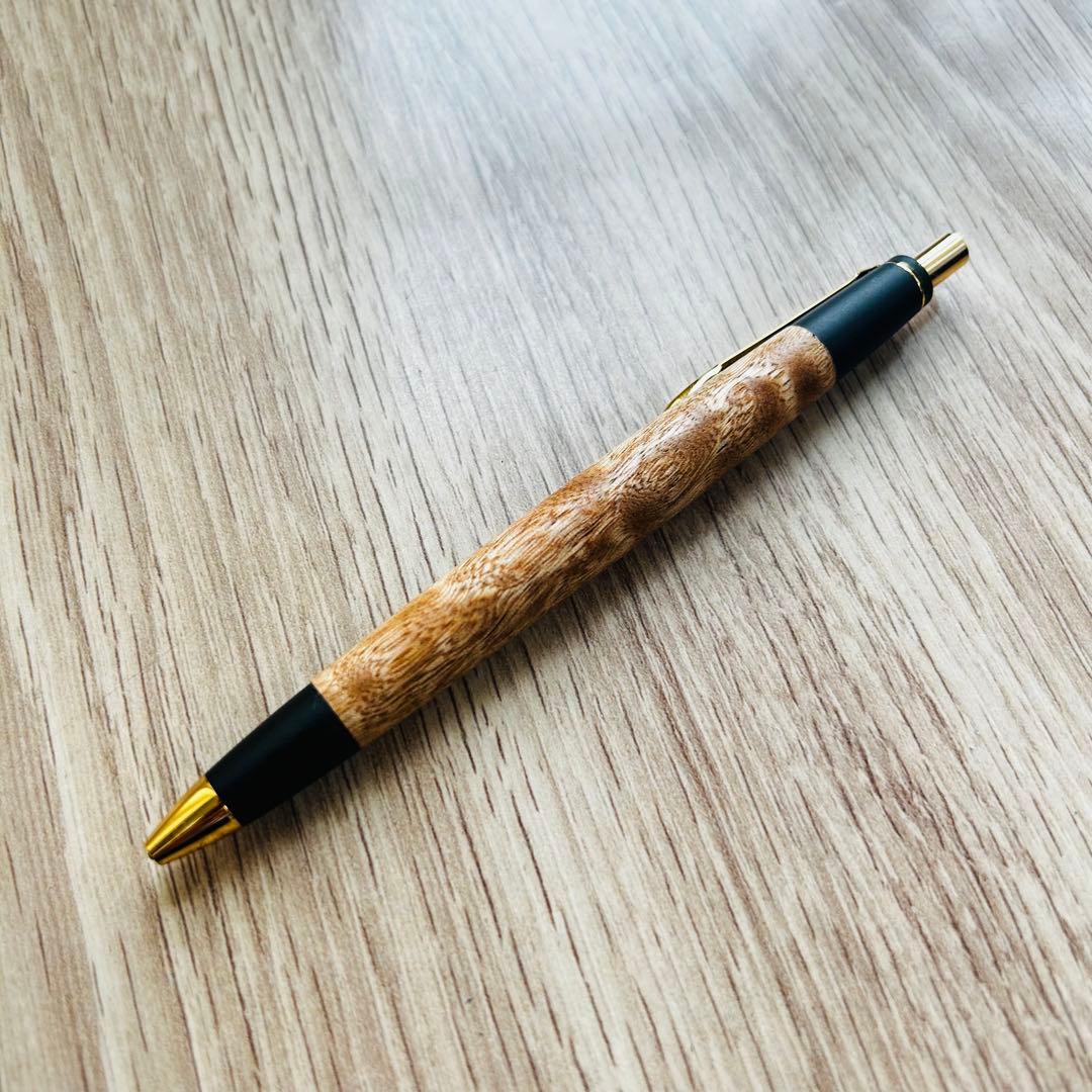 野原工芸 シャーペン 互換品