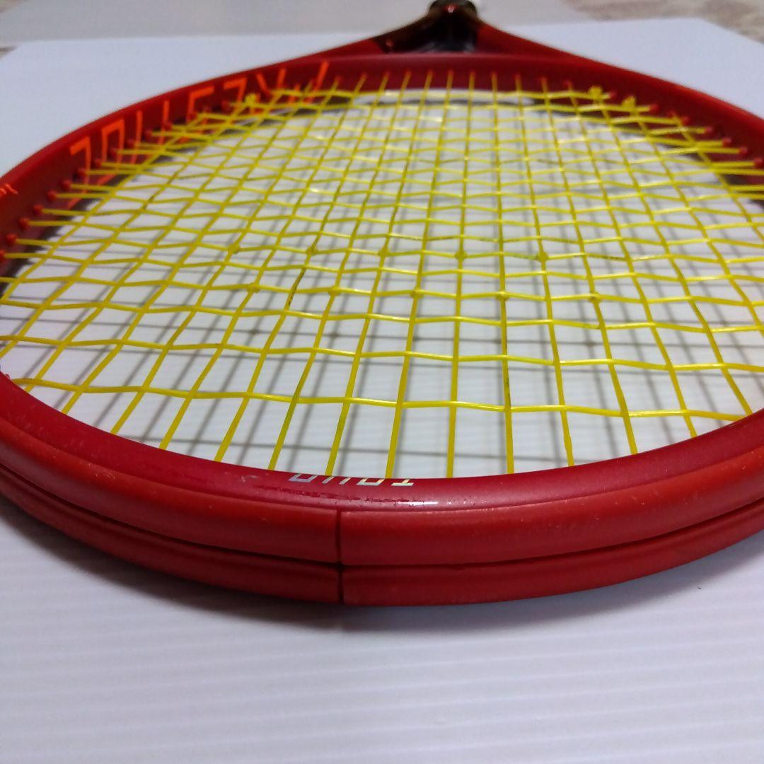 ヘッド グラフィン 360+ プレステージ ツアー 2020年　G3