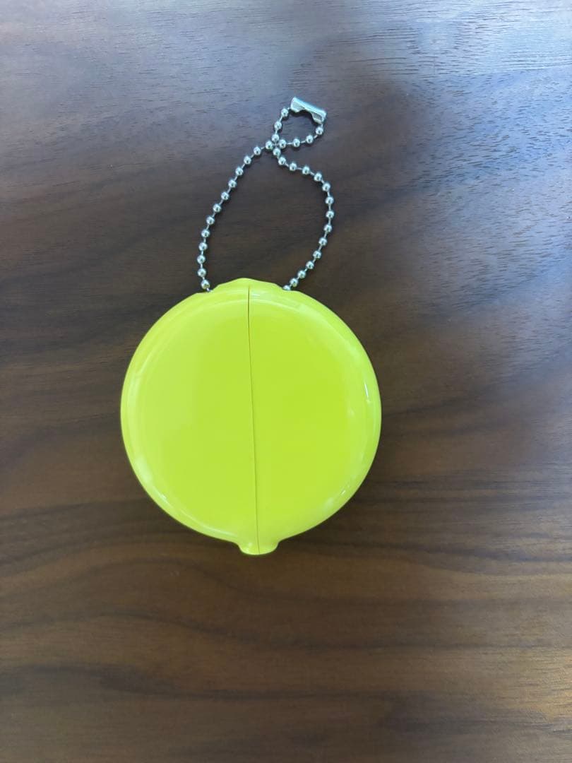 【美品】パーリーゲイツ ラウンドバッグ35th