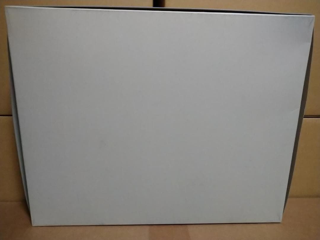 1/72 VF-25 デカルチャーデカールVer.