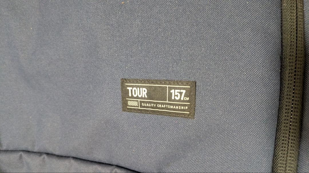 DAKINE スノーボード　バッグ　ダカイン