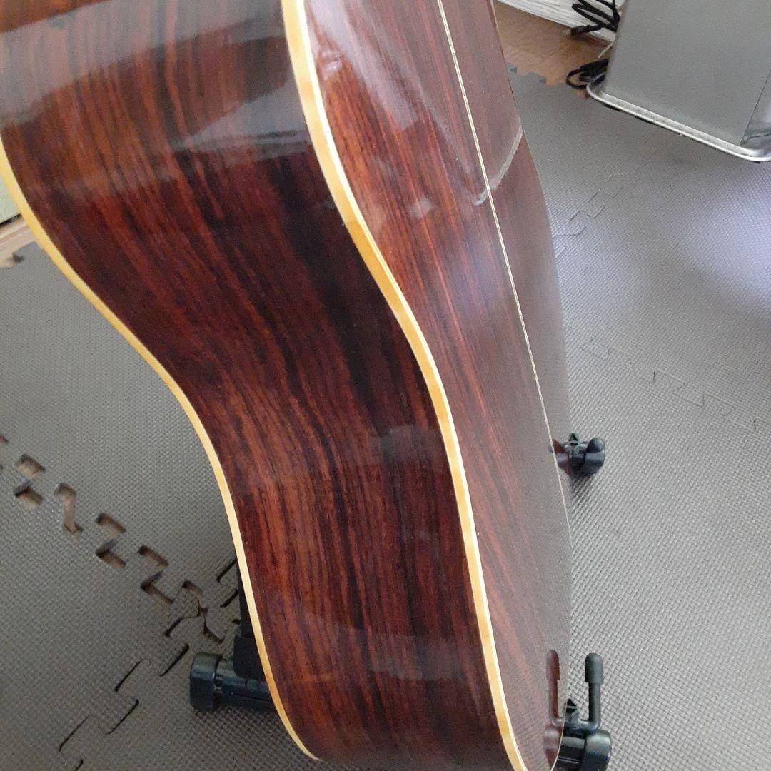 Cat's EyeS CE250アコースティックギター