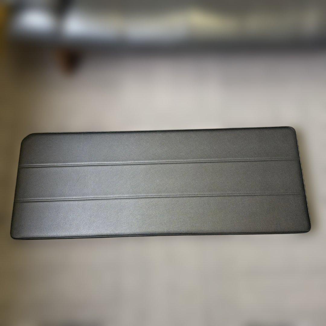 トヨタテックス製ベットキット　ヴェルファイア20系