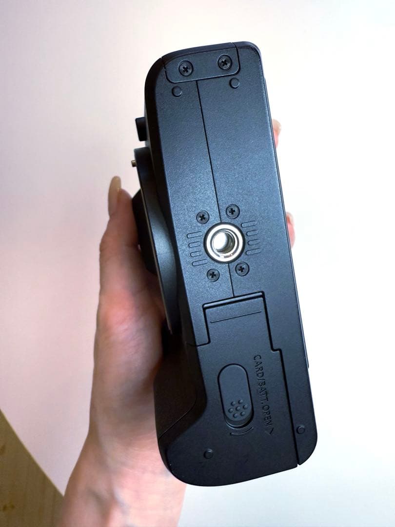 【極上美品】Canon EOS Kiss M レンズ×3個セット