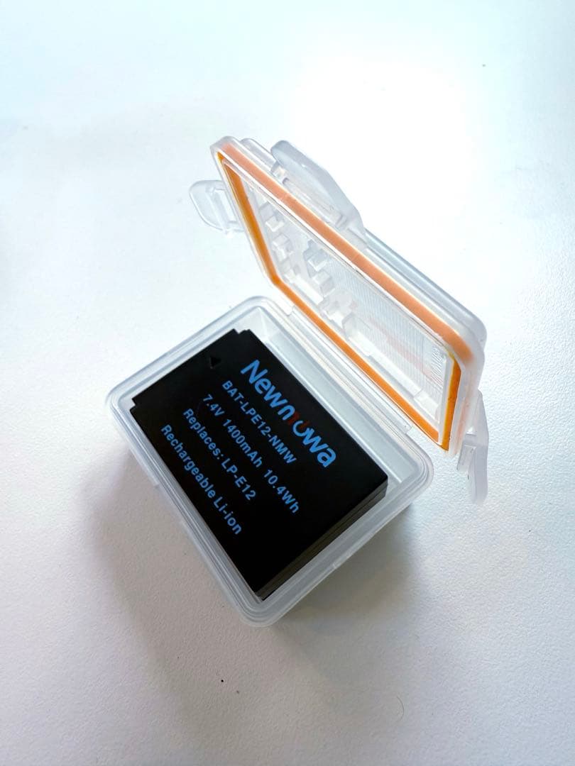 【極上美品】Canon EOS Kiss M レンズ×3個セット