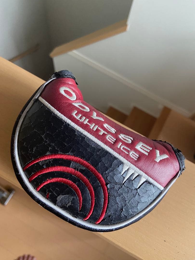 TaylorMade Burner レディース　クラブセット