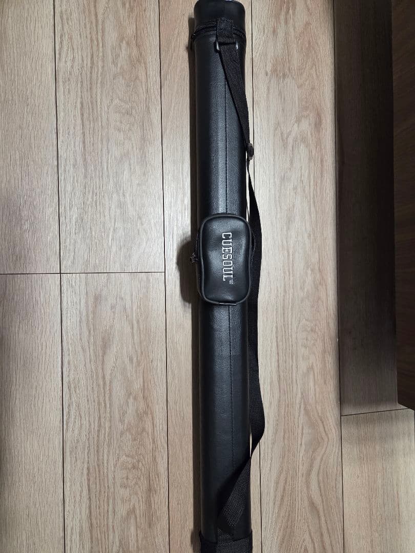 プレデター　ビリヤードキュー　Predator SP2　(バットのみ)