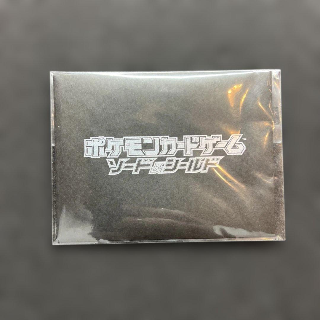 【未開封】　ピカチュウ　セブンイレブン　プロモ