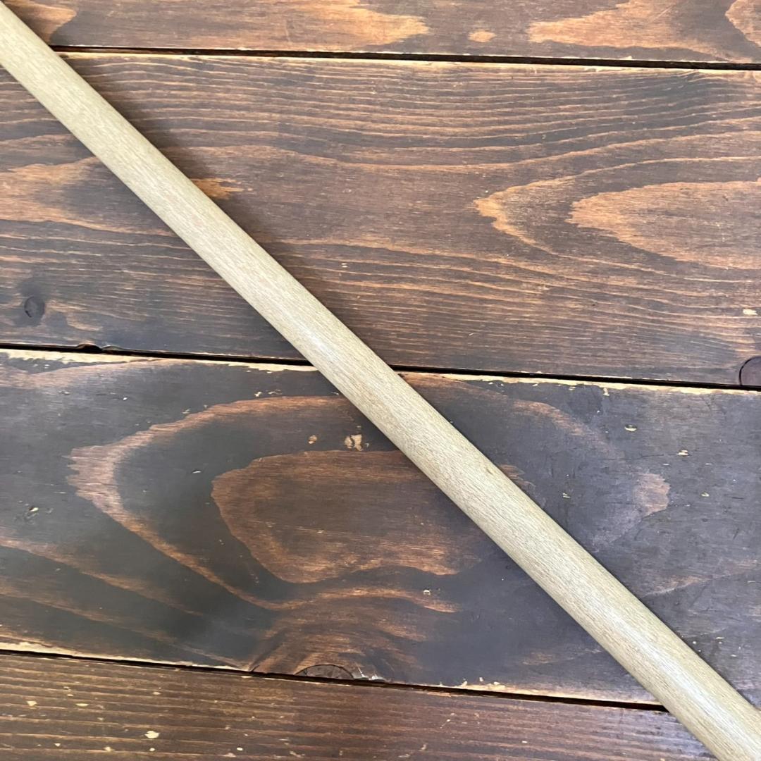 PRATHER　プレーサー　1999年　ビリヤード　キュー