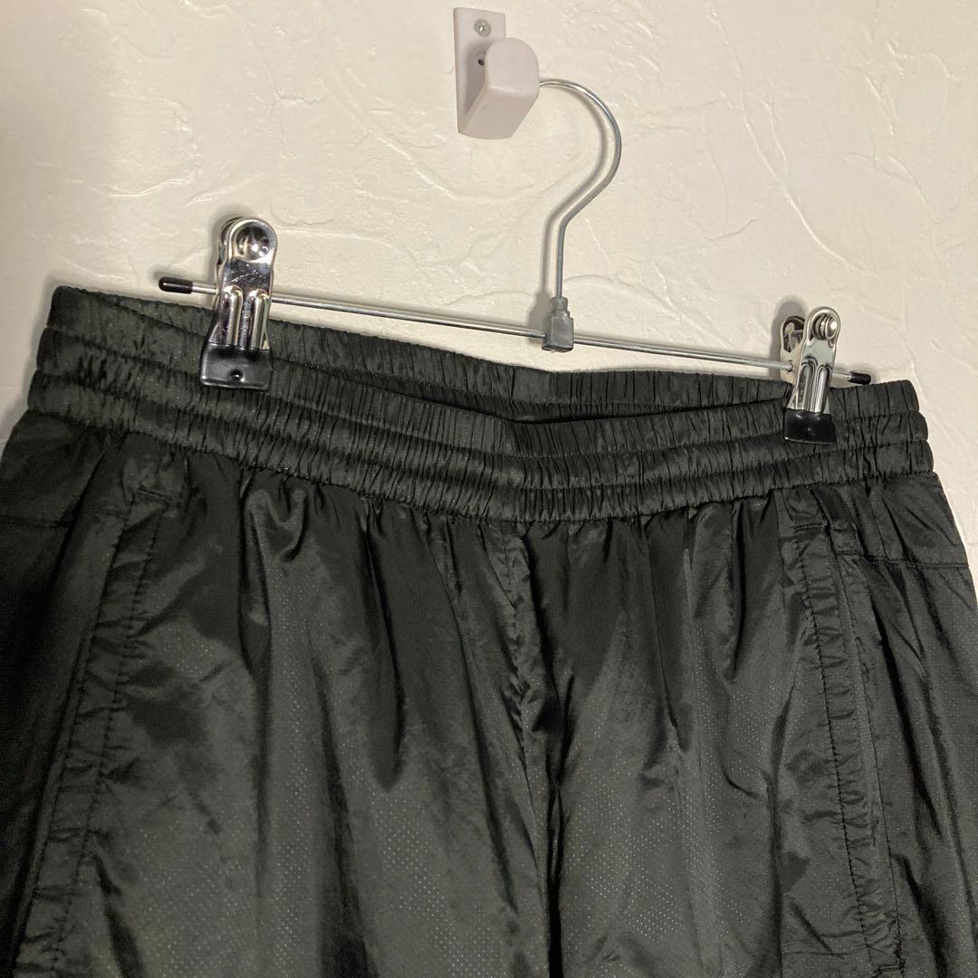 adidas アディダス　プロフェッショナル　上下　セットアップ