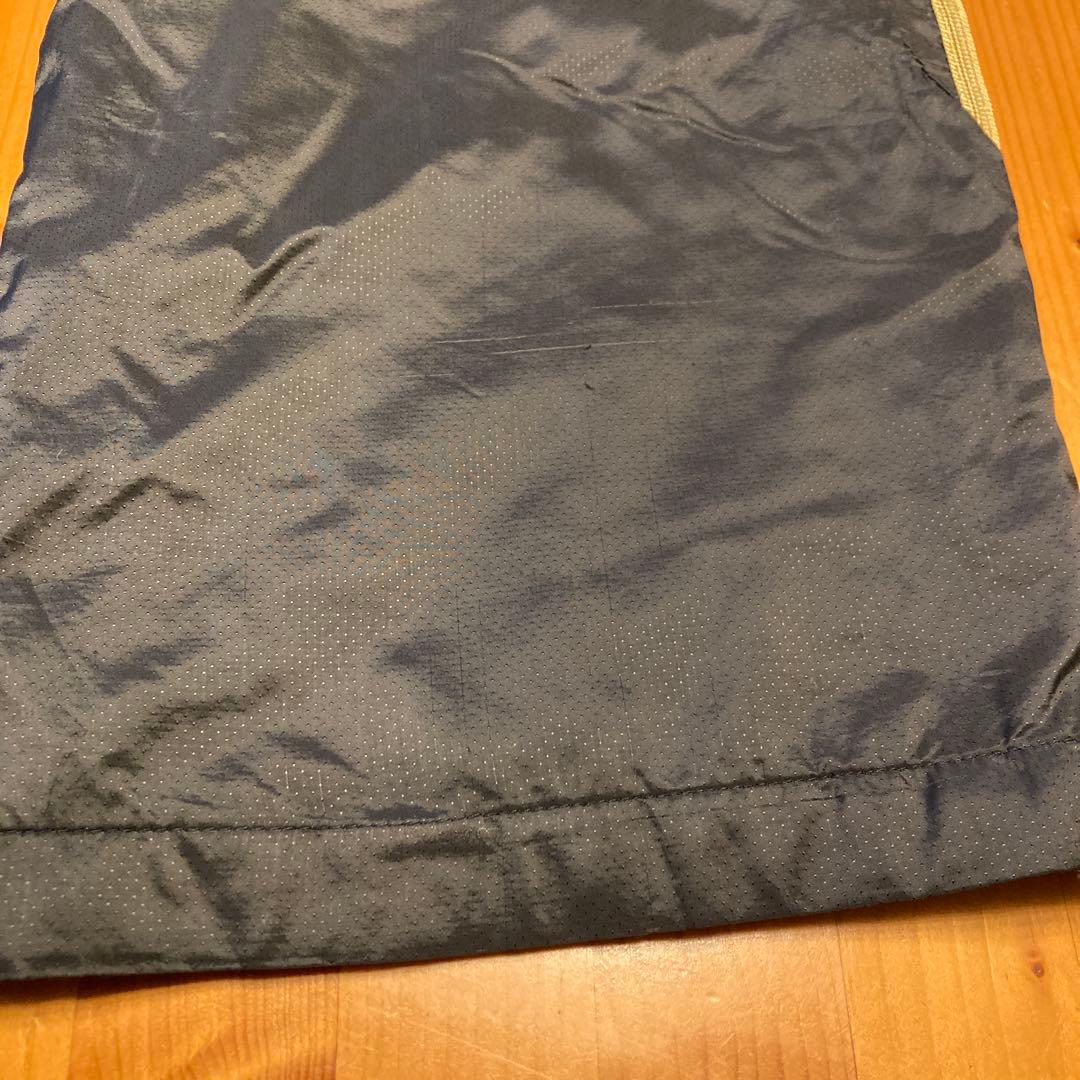 adidas アディダス　プロフェッショナル　上下　セットアップ