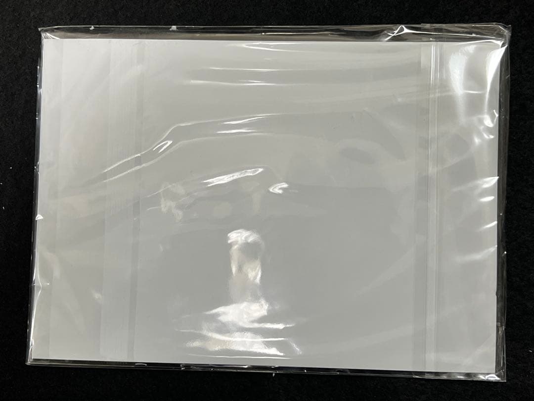 鬼滅の刃　柱稽古編　関係者記念本　缶バッジ