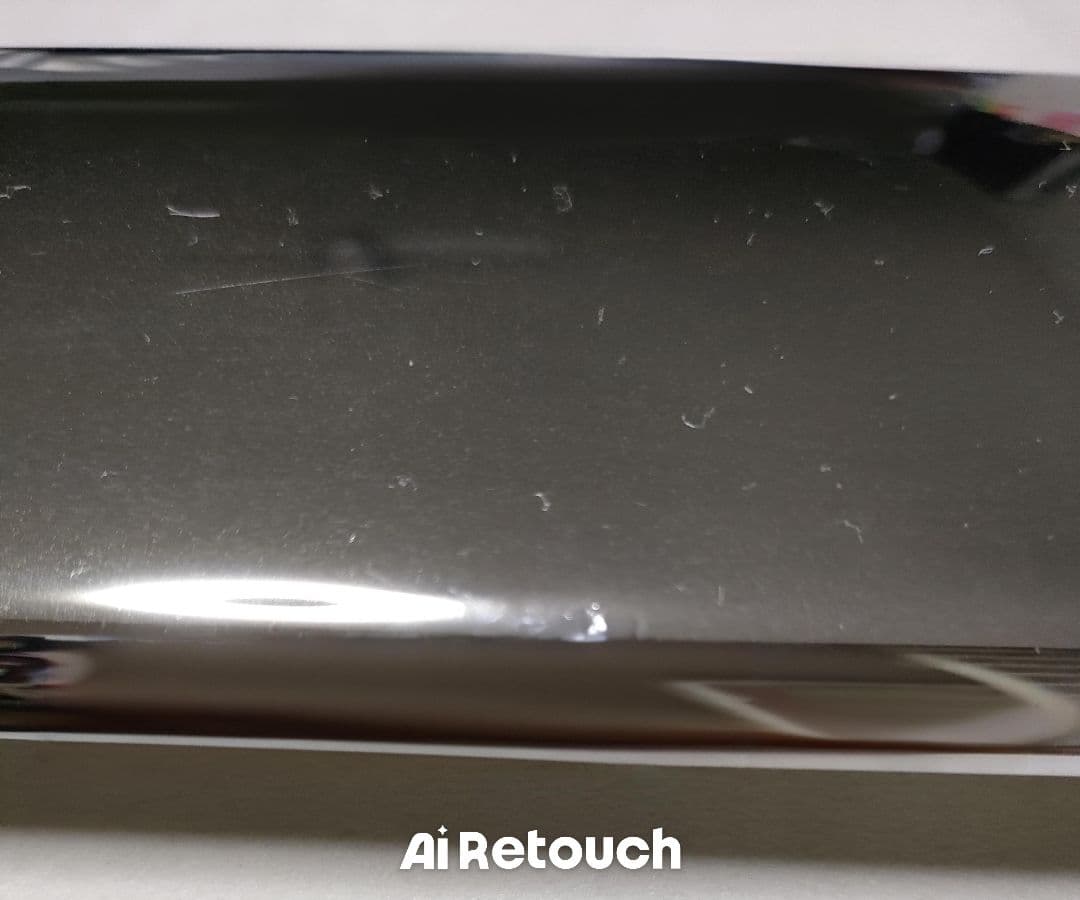 80系ノア エスクァイア　モデリスタ　フードガーニッシュ