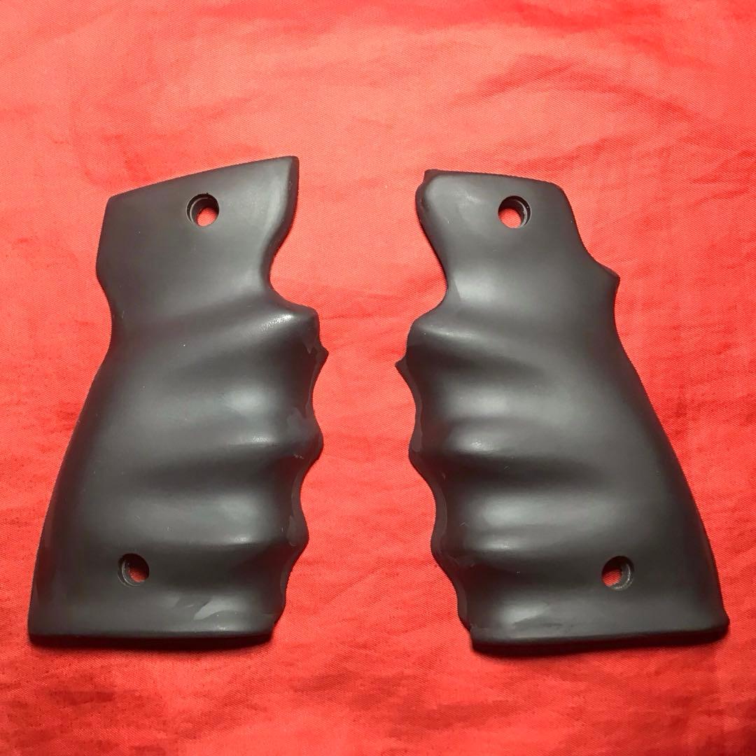 メーカー不明　マギーグリップ　新品