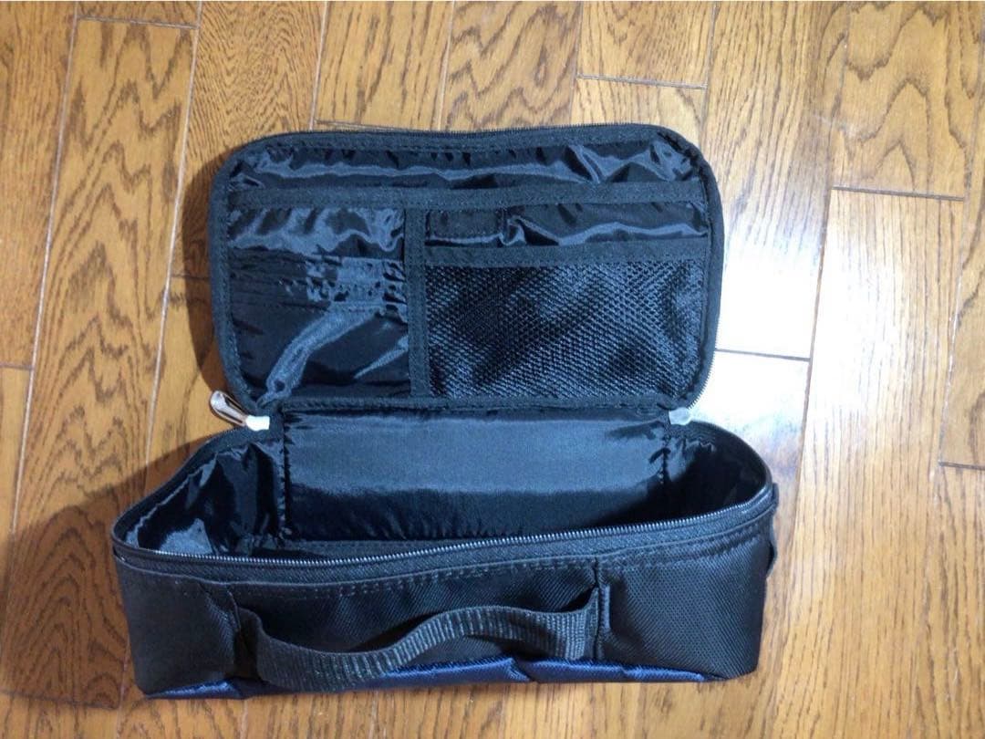 HONMA ホンマ TOUR WORLD ツアーワールド トーナメントプロモデル