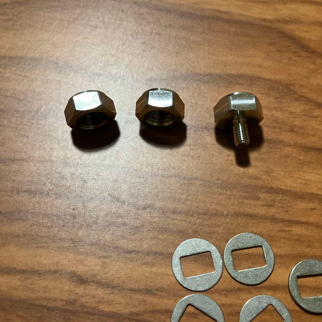 美品　レア　SOM NO LIMITS AC30RA S ブルー　ダイワ　アブ