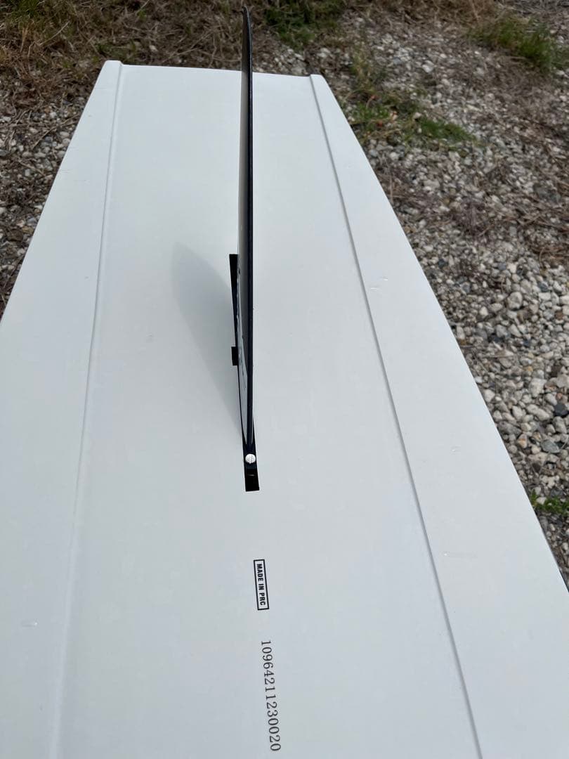 SIC SUP RS14.0 スタンドアップパドル