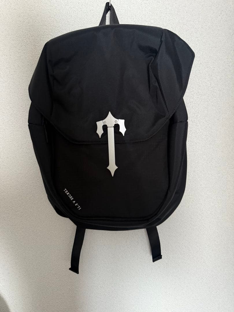 スケートボード Trapstar Bagpack T Irongate