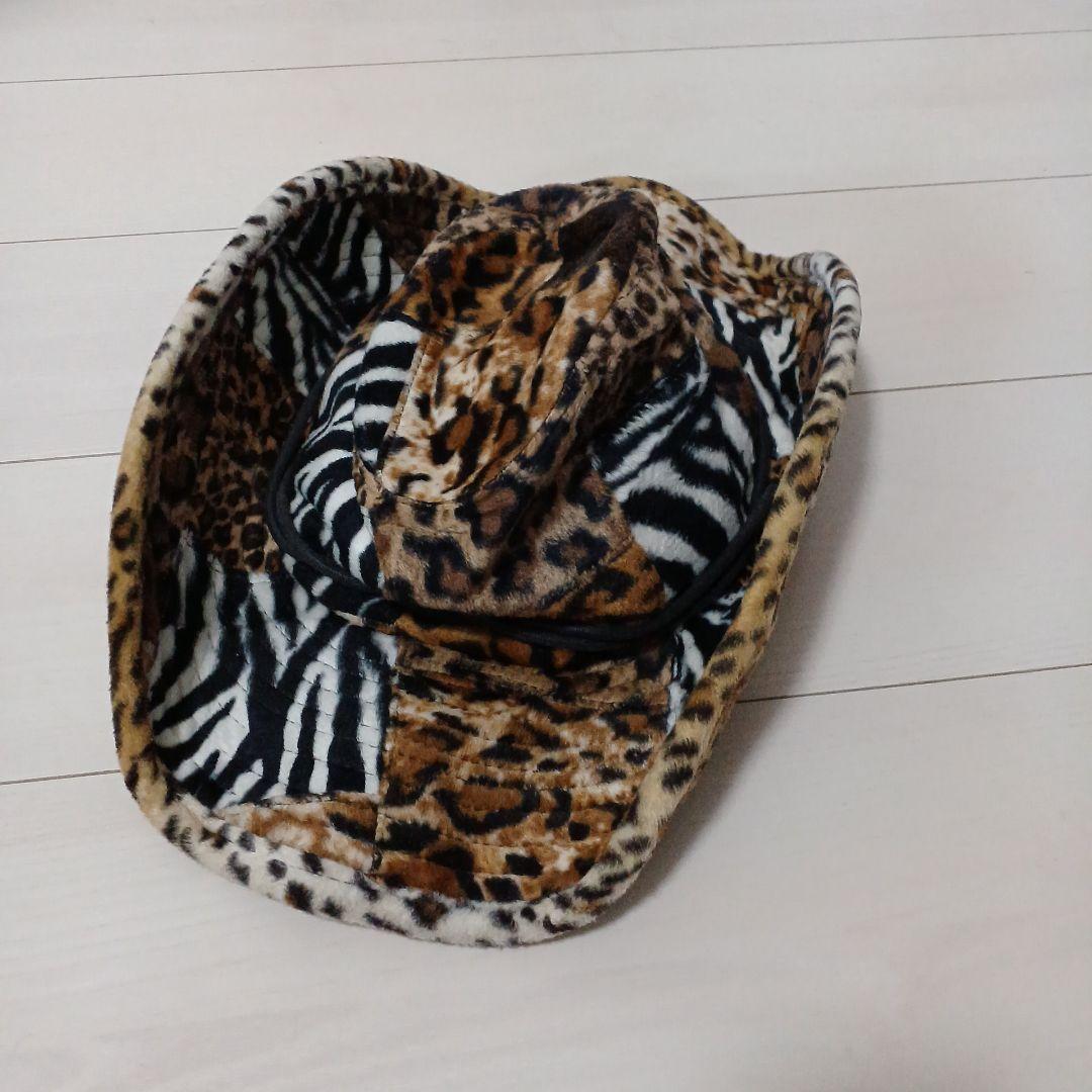 イエローハートBurny MG-145S？ hideモデル