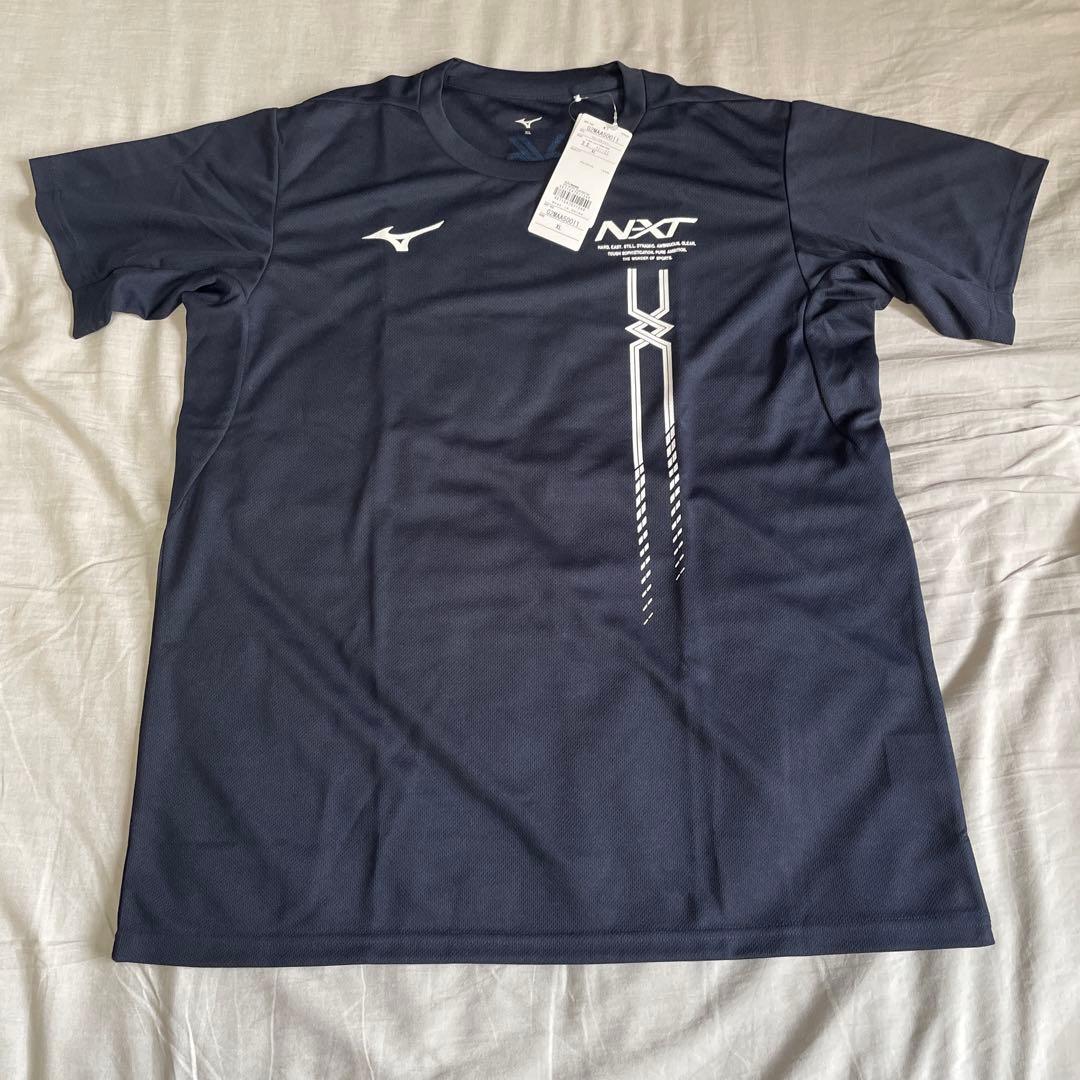 バレーボール　バレー　練習着　Tシャツ　西日本インカレ　2025年度　大学