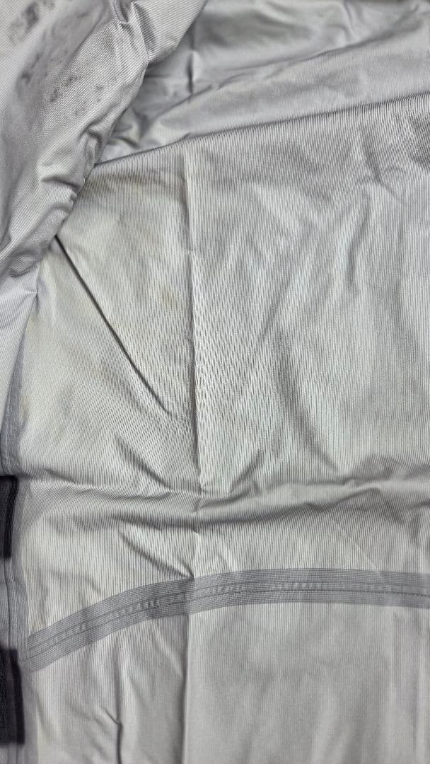 Rapha サイクリングウェア ベスト ジレ