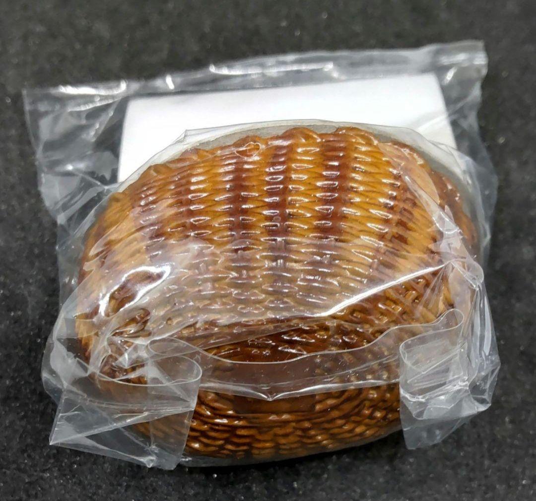 リーメント　ぷちやおやさん　⑨お見舞いにどう？♡