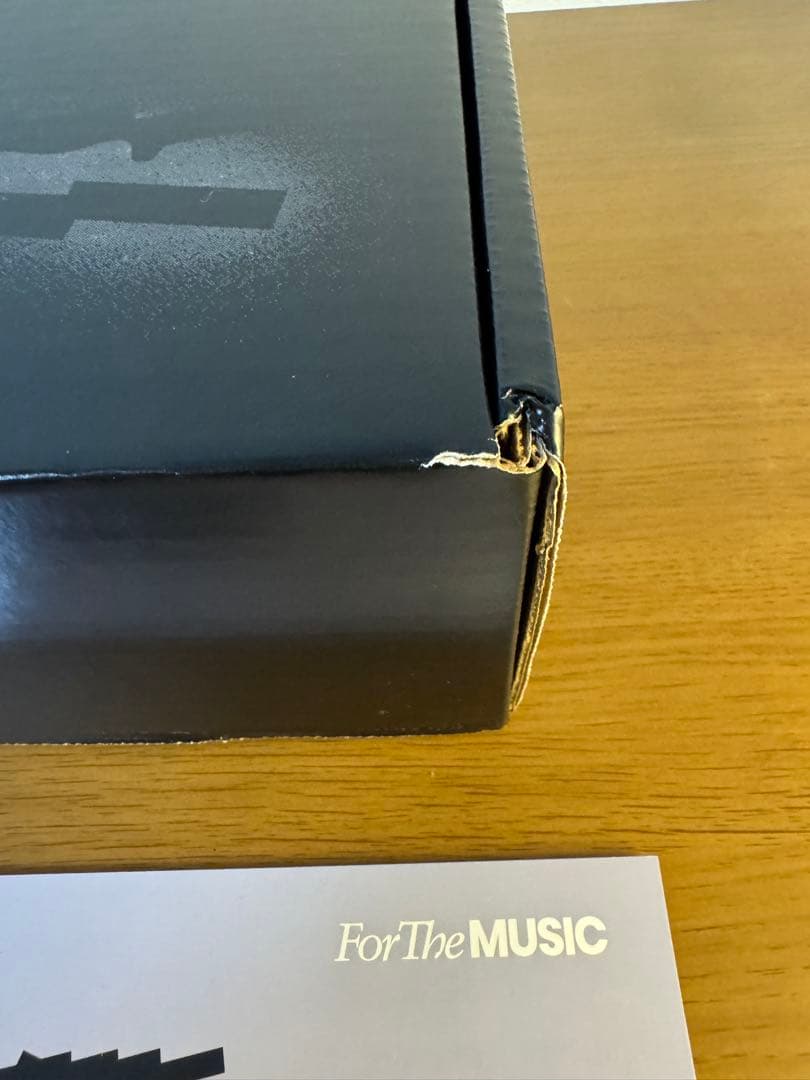 SONY WH-1000XM5×Le Sserafim ルセラフィム　ヘッドホン