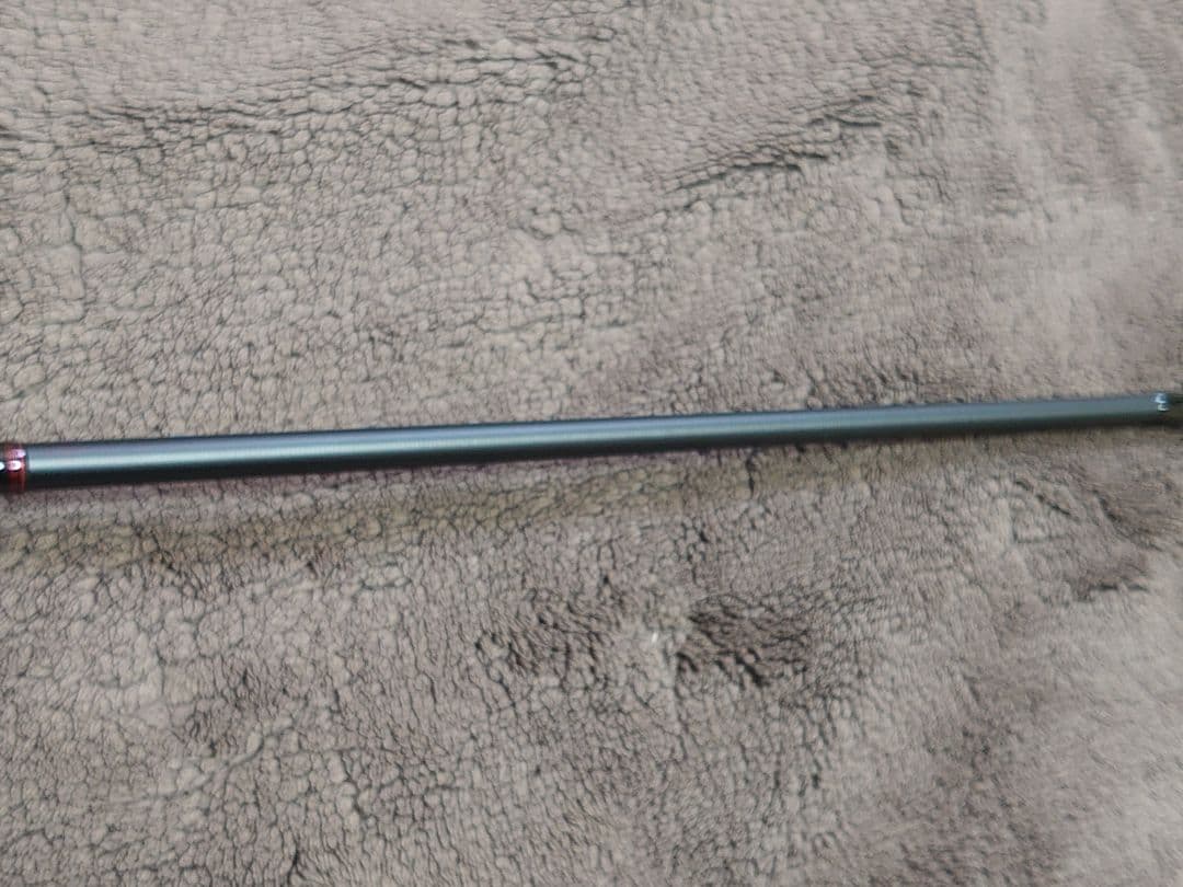 オリムピック 15ヌーボ フィネッツァ GNFC-742LML-HS