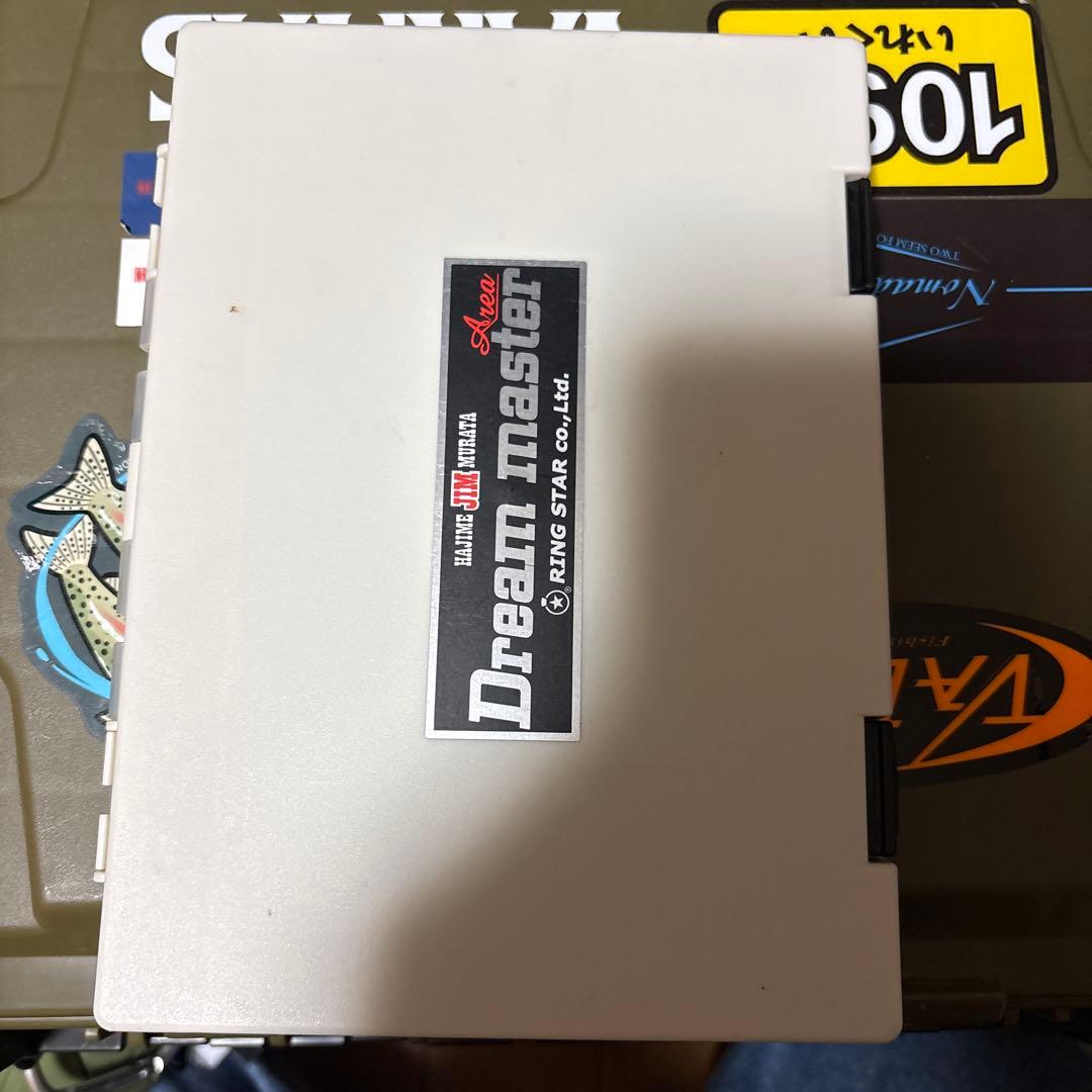 ベルベットアーツ フォルテ＆デイジーセット