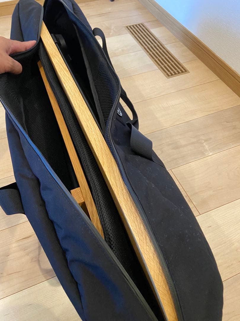 muku no deck コンプリートセット ネルデザインワークス ムクノデッキ