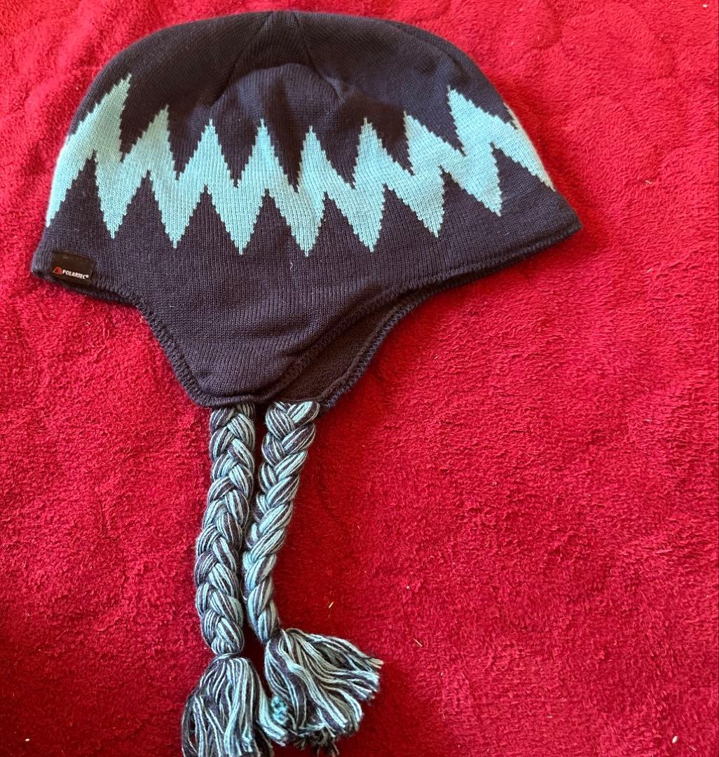 AK457 Guide X-pac 33L とAK457ビーニーセット！