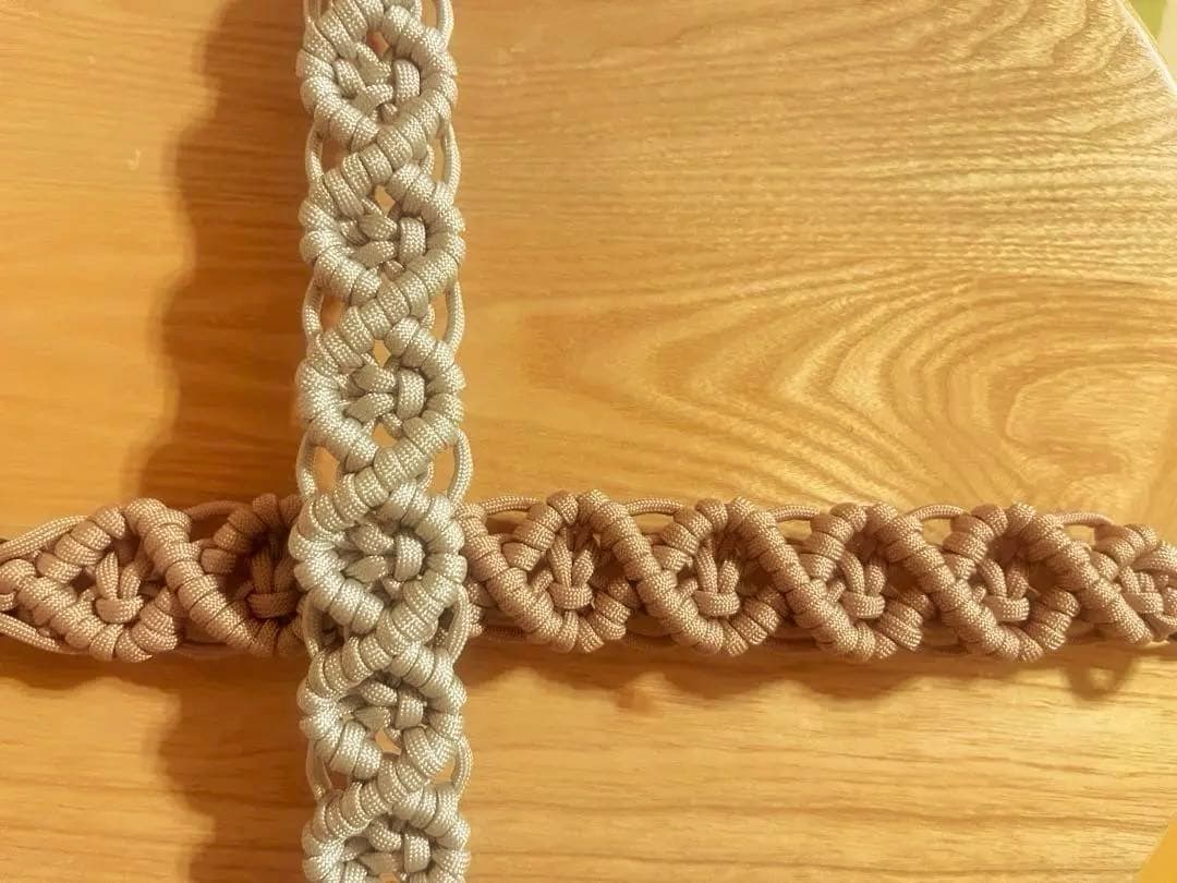 【☆PIKA☆プロフ必ず読んでね!!!専用】