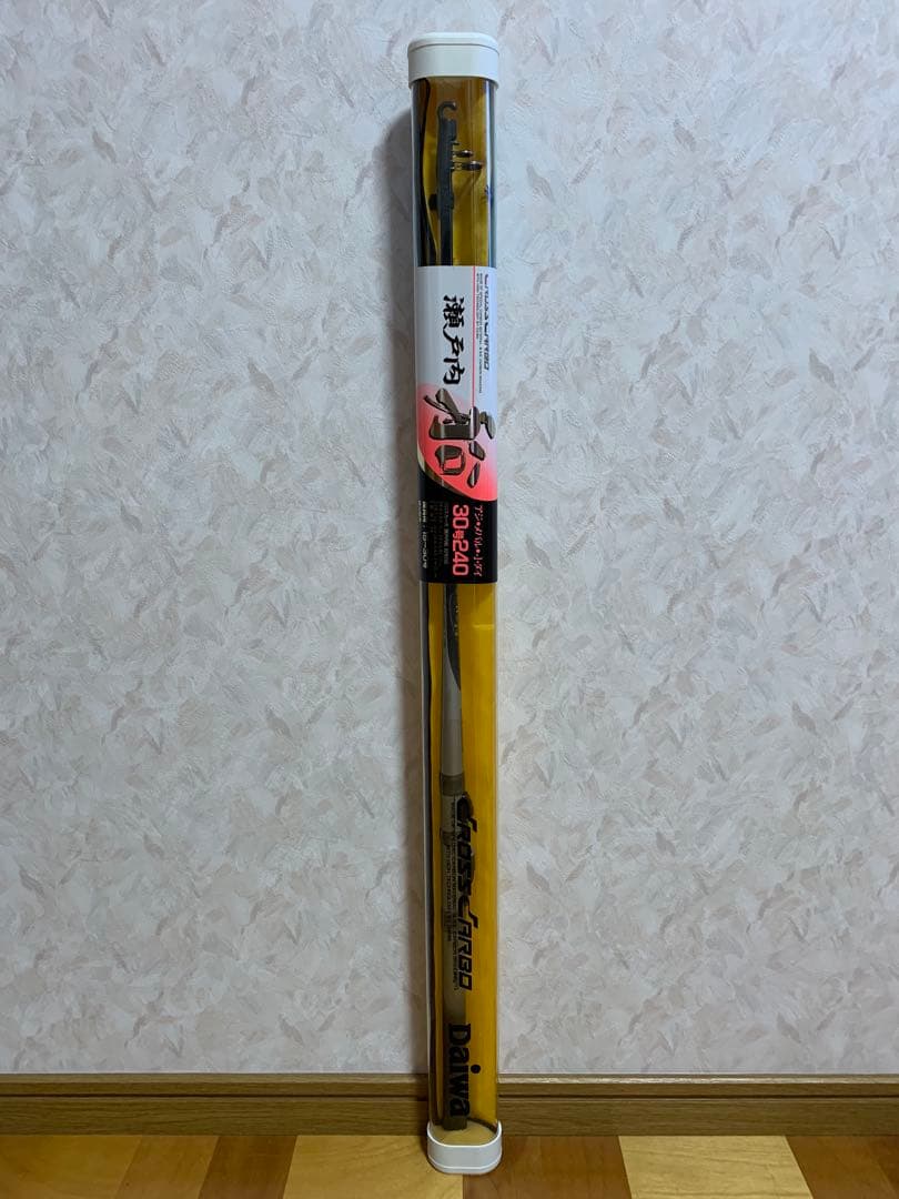 DAIWA 瀬戸内 船 30-240