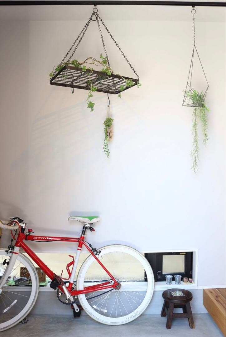 Cannondale CAPO キャノンデールカポ DURA-ACEデュラエース